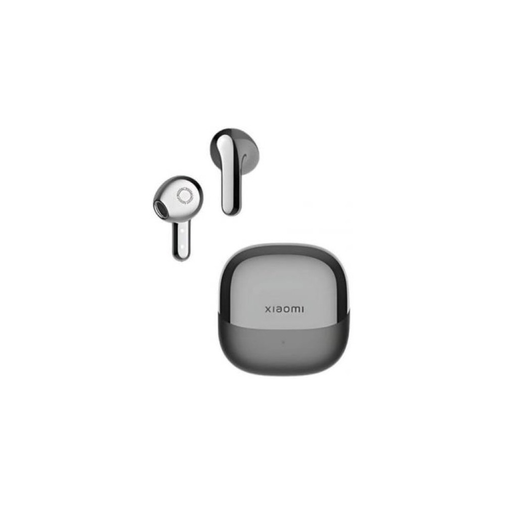 Xiaomi Auricolari Wireless Buds 5 Graphite Black