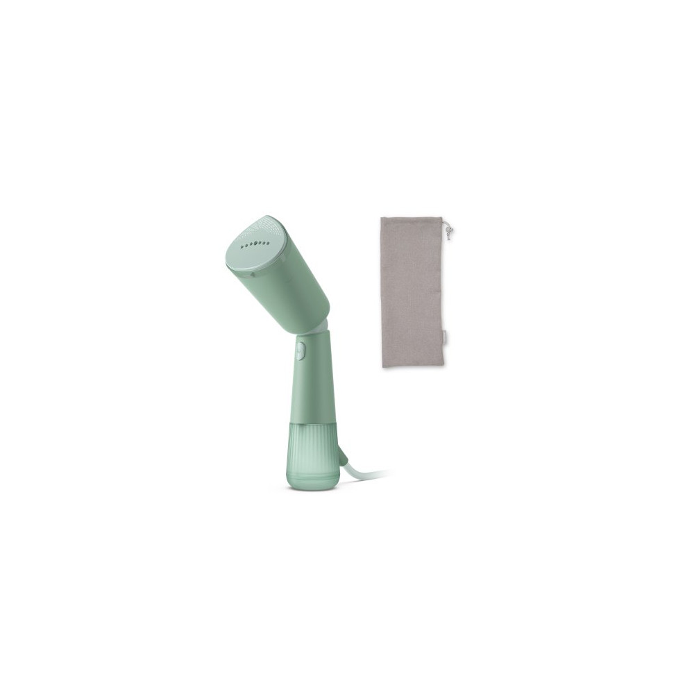 FERRO DA STIRO PHILIPS VAPORE STH5010/70 PORTATILE 1400W 24G