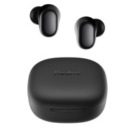 Xiaomi Auricolari Wireless Redmi Buds 6 Play Black