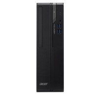 PC I5-13400 16GB 512SSD W11P ACER VX2710G