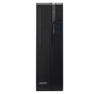 PC I5-13400 16GB 512SSD W11P ACER VX2710G