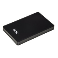BOX ESTERNO USB 3.0 HDD SATA 2.5