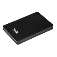 BOX ESTERNO USB 3.0 HDD SATA 2.5