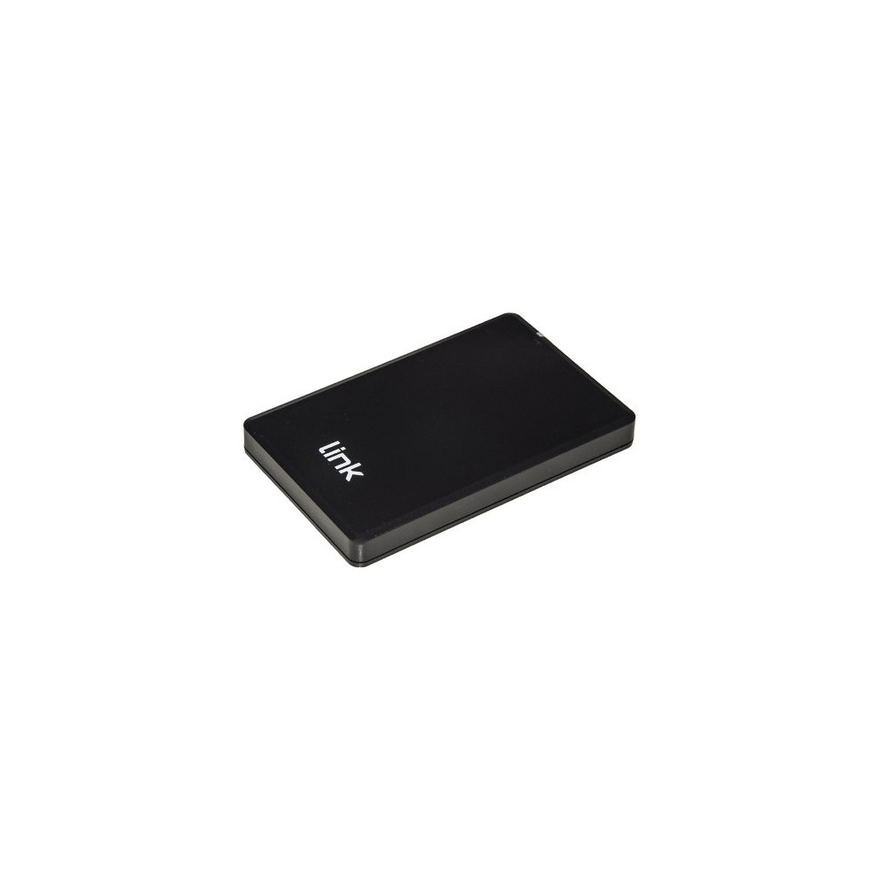 BOX ESTERNO USB 3.0 HDD SATA 2.5