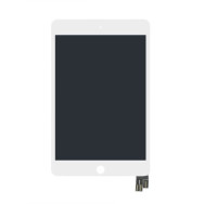 Apple LCD + Touch Nuovo per iPad Mini 5 Bianco con Sleep