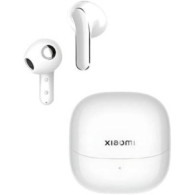 Xiaomi Auricolari Wireless Buds 5 Ceramic White