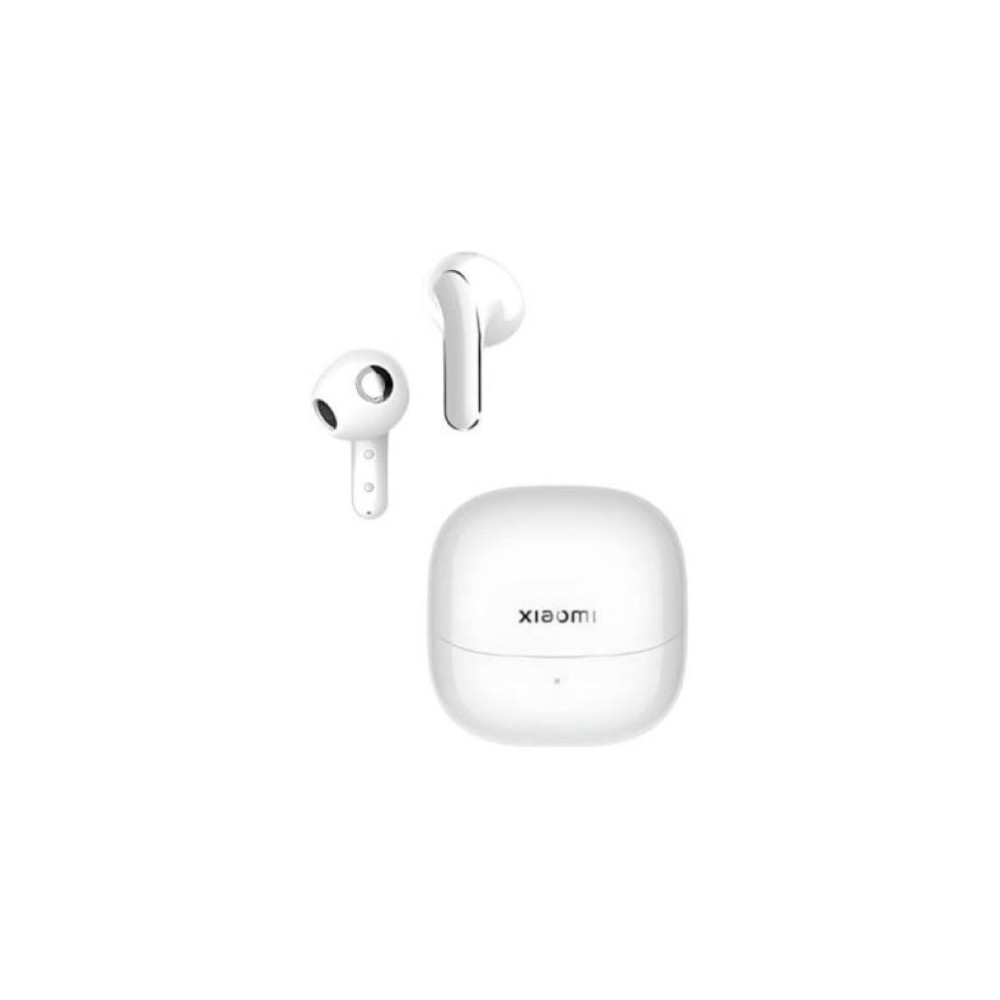 Xiaomi Auricolari Wireless Buds 5 Ceramic White