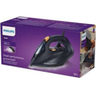 PHILIPS DST7060/20 FERRO A VAPORE AZUERP 3000W 55GRAMMI