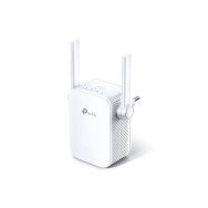 Ripetitore WiFi Dual Band AC1200 1porta LAN TP-Link R305