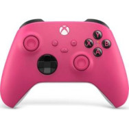 XBOX SERIE X/S Wireless Controller Deep Pink