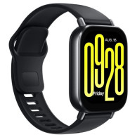 Xiaomi Redmi Watch 5 Active Midnight Black