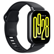 Xiaomi Redmi Watch 5 Active Midnight Black