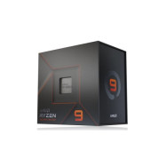AMD RYZEN9 7950X AM5 4,5GHZ 16CORE BOX 80MB 170W