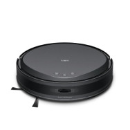 Tapo-TP Link Tapo RV20 Mop MAX Robot Vacuum + Mop (Aspira&Lava)