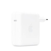 Apple Alimentatore 96W USB-C MacBook MX0J2ZM/A