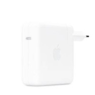 Apple Alimentatore 96W USB-C MacBook MX0J2ZM/A
