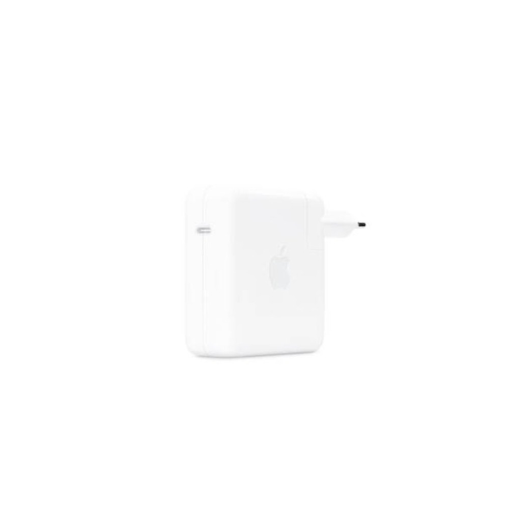 Apple Alimentatore 96W USB-C MacBook MX0J2ZM/A