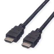 CAVO HDMI 10MT M/M