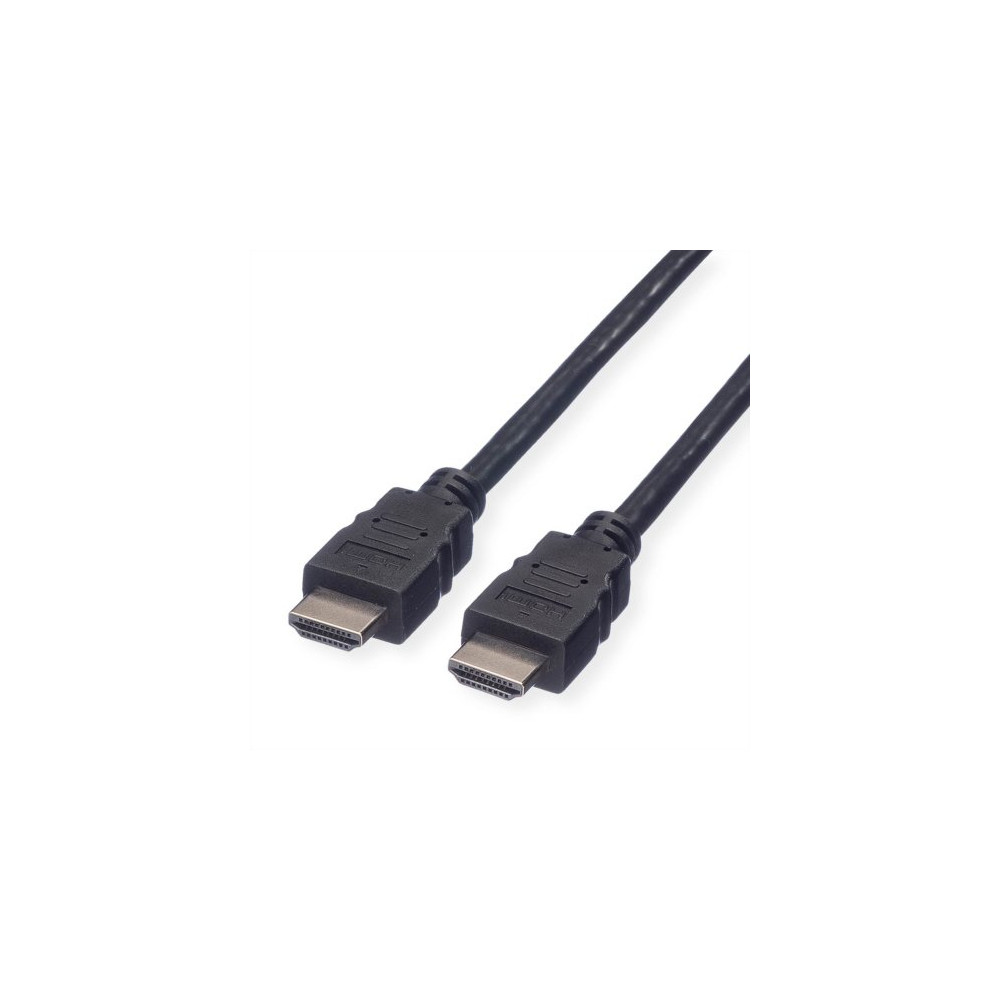 CAVO HDMI 10MT M/M