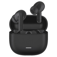 Xiaomi Auricolari Wireless Redmi Buds 6 Lite Black