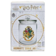 Paladone Harry Potter Barattolo Per Biscotti