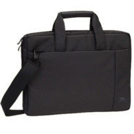 RIVACASE BORSA NOTEBOOK 13,3 BLACK