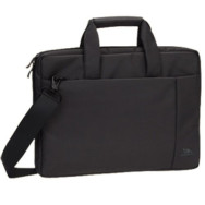 RIVACASE BORSA NOTEBOOK 13,3 BLACK