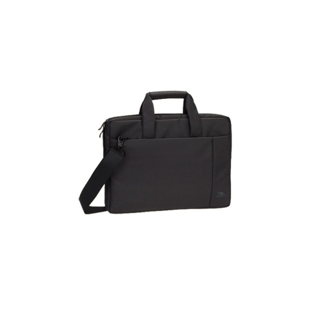 RIVACASE BORSA NOTEBOOK 13,3 BLACK