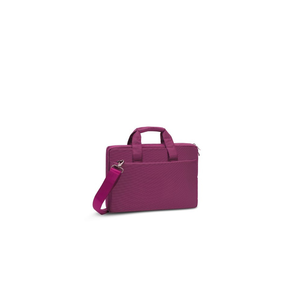 BORSA NB 13,3 PURPLE