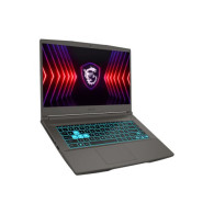 Msi gaming Thin A15 B7VF-228XIT lcd 15,6" full hd cpu Amd Ryzen7-7735HS ram 16gb ssd 512gb Vga Nvidia rtx4060 da 8gb freeDos