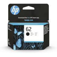 HP 62 C2P04AE K OFFICEJET 5745 200 PAG