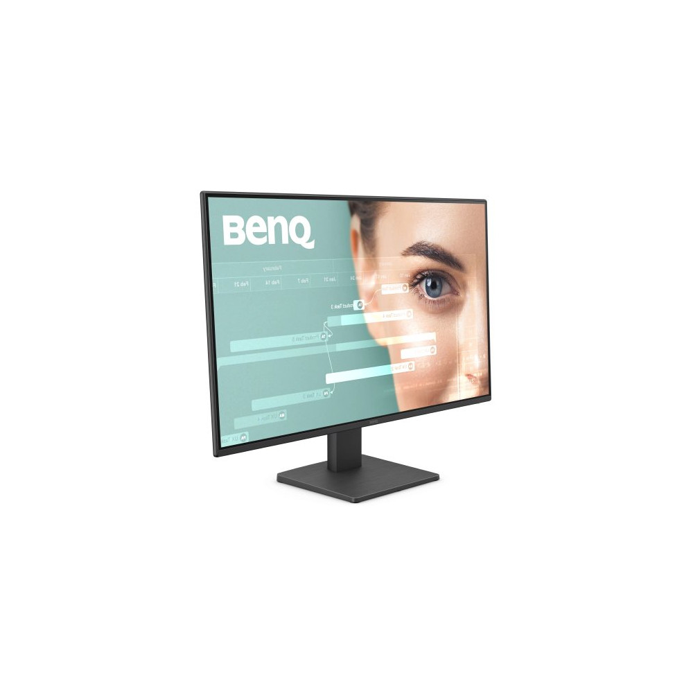 MON 27IPS 1XHDMI DP 100HZ MM BENQ GW2791 FHD