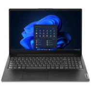 LENOVO ESSENTIAL V15 G4 15.6" I3-1315U 8GB/256GB/WINDOWS 11 HOME 83A1004PIX 