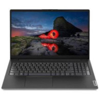 LENOVO ESSENTIAL V15 G4 15.6" I3-1315U 8GB/256GB/FREEDOS 83A1004SIX 