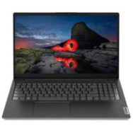 LENOVO ESSENTIAL V15 G4 15.6" I3-1315U 8GB/256GB/FREEDOS 83A1004SIX 