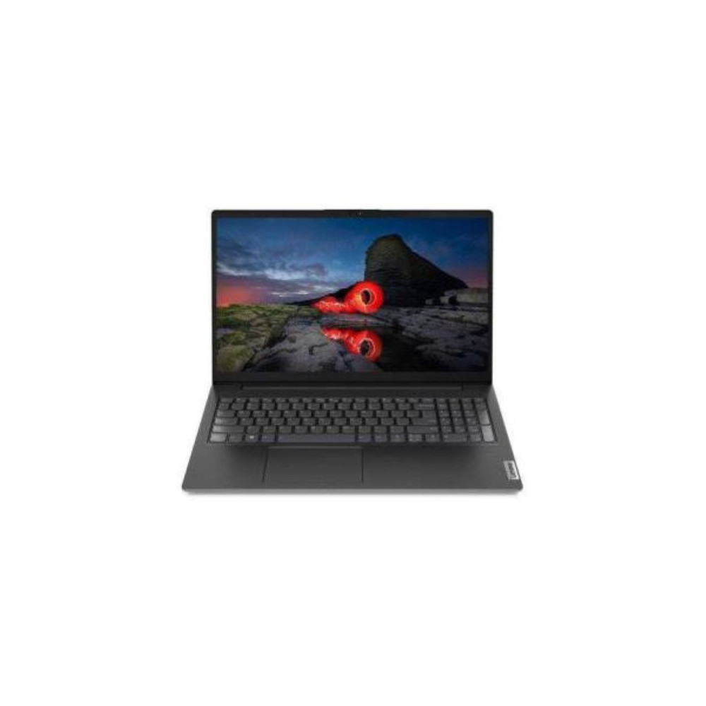 LENOVO ESSENTIAL V15 G4 15.6" I3-1315U 8GB/256GB/FREEDOS 83A1004SIX 