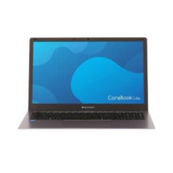 MICROTECH COREBOOK LITE CBL15C/512W2 IP N4020 8/512GB/W11P