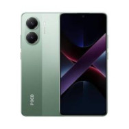 POCO X7 PRO 12+512GB 6.67" 5G GREEN DS EU