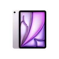 APPLE IPAD AIR 11" WI-FI 128GB (M3) PURPLE