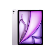 APPLE IPAD AIR 11" WI-FI 128GB (M3) PURPLE