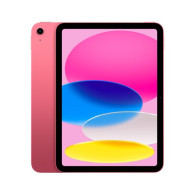 APPLE IPAD 11" WI-FI 256GB (A16) PINK