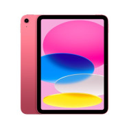 APPLE IPAD 11" WI-FI 256GB (A16) PINK