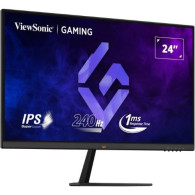 MON 27IPS FHD 240HZ VGA 2 HDMI DP VX2779A-HD-PRO