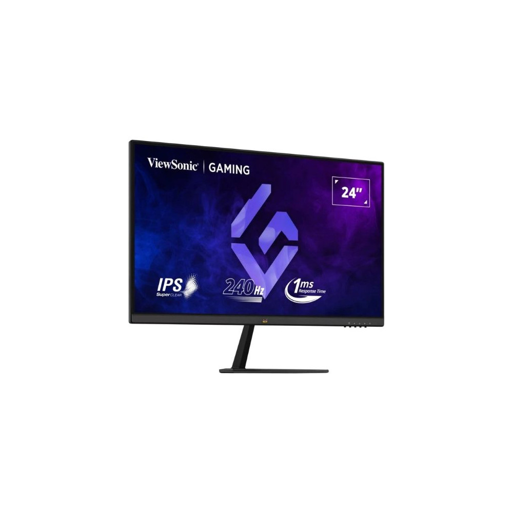 MON 27IPS FHD 240HZ VGA 2 HDMI DP VX2779A-HD-PRO