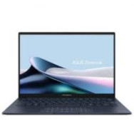 ASUS ZENBOOK 14 OLED INTEL CORE ULTRA 7 255H 16GB INTEL ARC GRAPHICS 1TB 14 3K WINDOWS 11