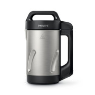 PHILIPS HR2203/80 SOUP MAKER VIVA COLLECTION 1,2L 1000W