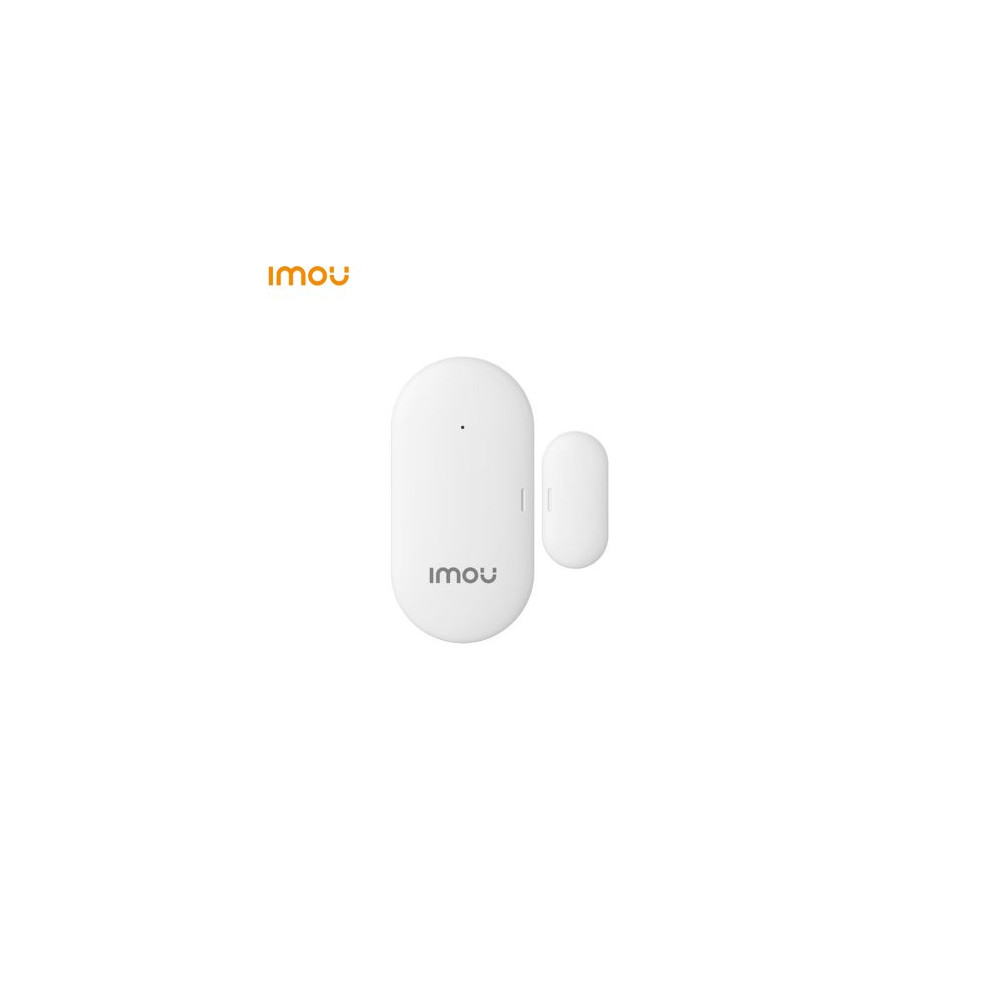 IMOU SENSORE PORTE E FINESTRE ZIGBEE