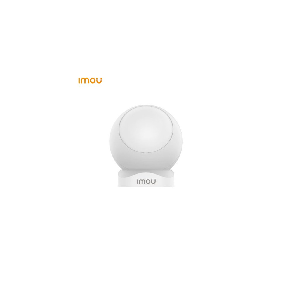 IMOU SENSORE MOVIMENTO PIR ZIGBEE
