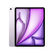 APPLE IPAD AIR 13" WI-FI 128GB (M3) PURPLE