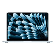 APPLE MACBOOK 13 SKY/10C GPU/24GB/512GB-ITA